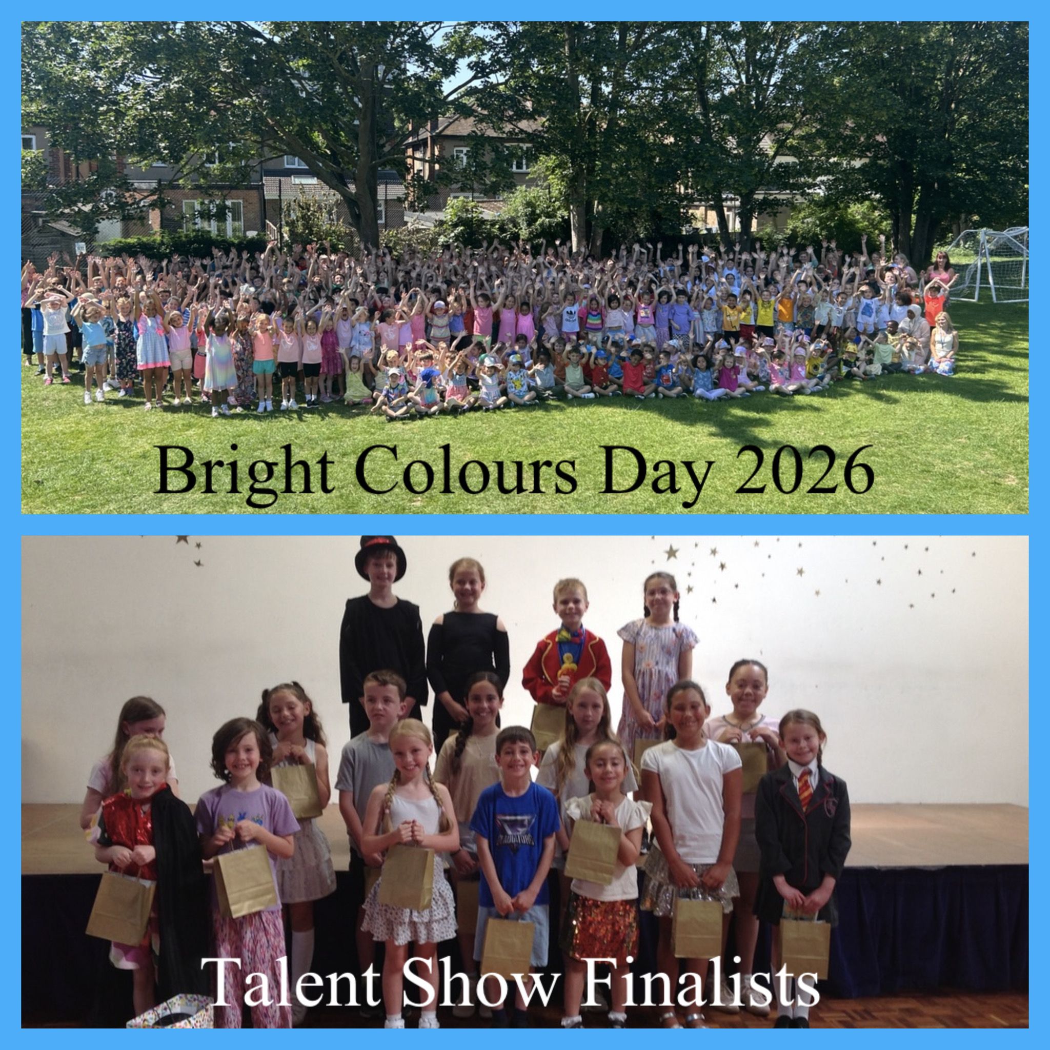 {item_alt_tag}
